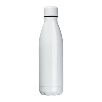 Sublimační láhev Santiago 750 ml