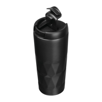 Termohrnek Como 500 ml