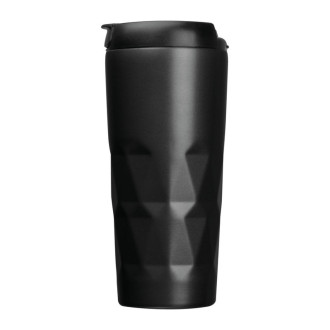 Termohrnek Como 500 ml
