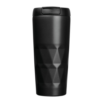 Termohrnek Como 500 ml