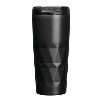 Termohrnek Como 500 ml