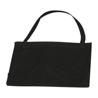 Bavlněná zástěra Grillmeister 170 g/m²
