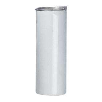 Sublimační hrnek Sao Paolo 500 ml