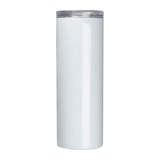 Sublimační hrnek Sao Paolo 500 ml