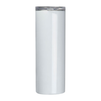 Sublimační hrnek Sao Paolo 500 ml