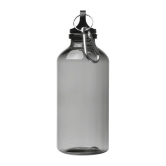 RPET lahev Mechelen 400 ml