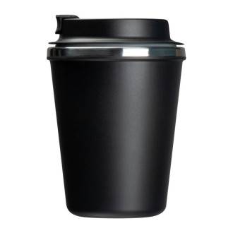 Termohrnek Bufallo 350 ml