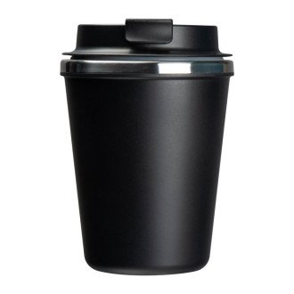 Termohrnek Bufallo 350 ml