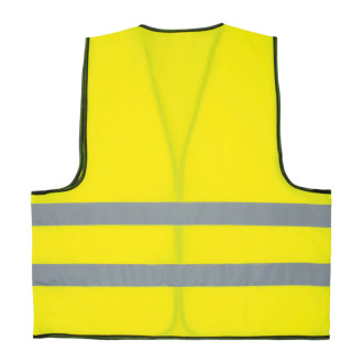 Bezpečnostní vesta Pilsum