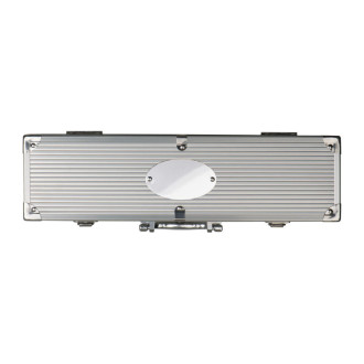 Grilovací sada Oval Plate