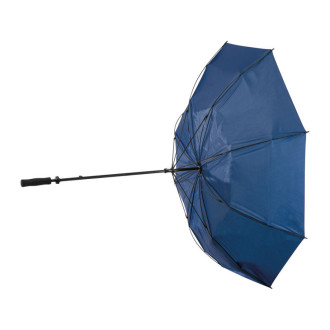 XXL Deštník Hurrican