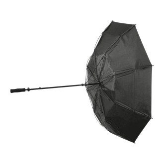 XXL Deštník Hurrican
