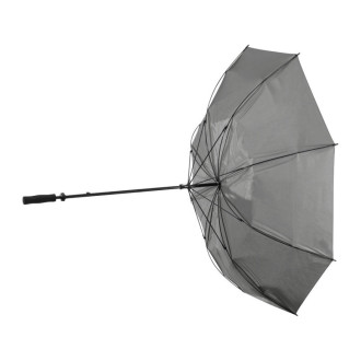 XXL Deštník Hurrican
