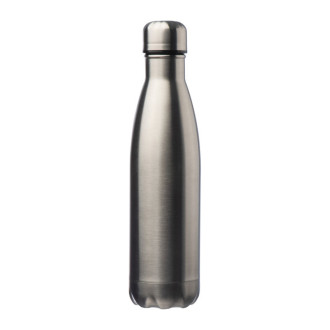 Nerezová termoska Bree 550 ml