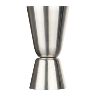 Barmanská odměrka Linz 20-40 ml