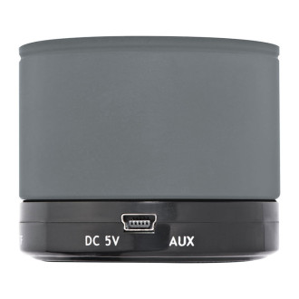 Bluetooth reproduktor s rádiem Hawick