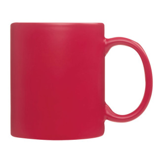 Hrnek Thessaloniki 300 ml
