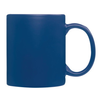 Hrnek Thessaloniki 300 ml