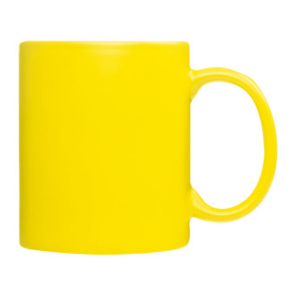 Hrnek Thessaloniki 300 ml