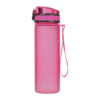 Sportovní láhev Beaumont 570 ml