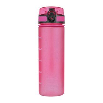Sportovní láhev Beaumont 570 ml