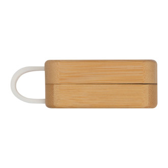 Bluetooth sluchátka Barcelona