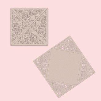 PLsq23