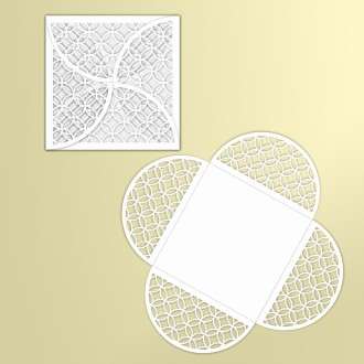PLsq44