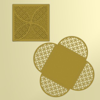 PLsq44