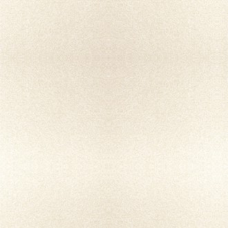 A4 03