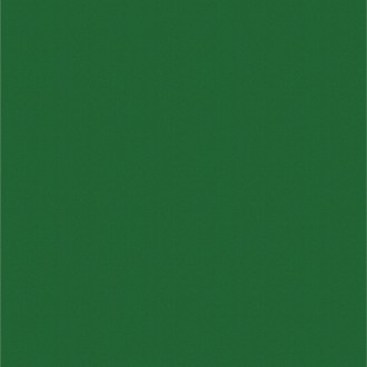 A4 26