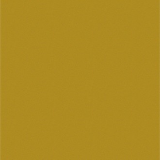 A4 32