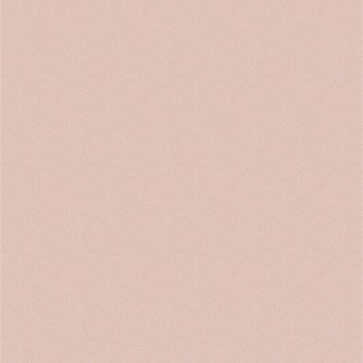 A4 36