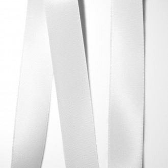 Stuha01