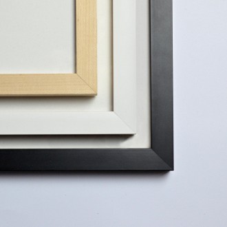 Nástěnná dekorace Punčochy