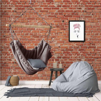 Nástěnná dekorace Salón