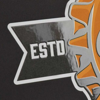 Pivní festival 3D Plakát