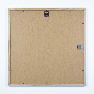 Nástěnná dekorace Palmy 2