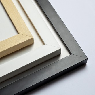 Nástěnná dekorace Růže