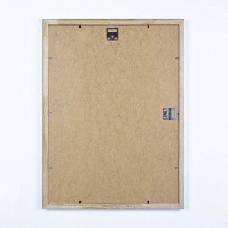 Nástěnná dekorace Růže