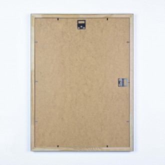 Rám 30x40cm