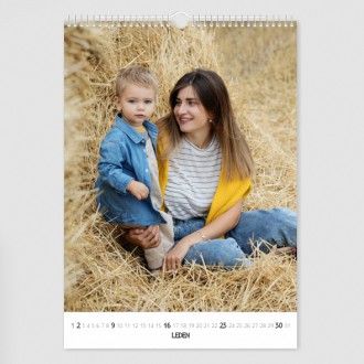 Fotokalendář 02
