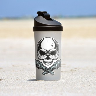 Sada samolepek Moto MGI369