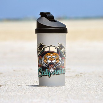 Sada samolepek Skate MGI057