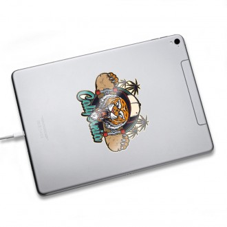 Sada samolepek Skate MGI057