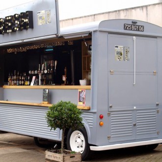 3D Samolepka Král reggae