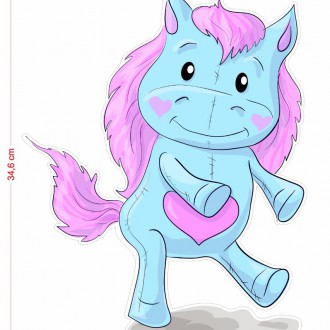 Zvířátka a kamarádi 3