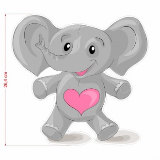 Zvířátka a kamarádi 3