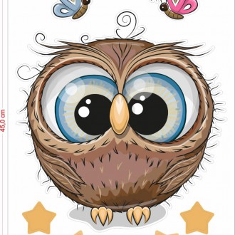 Zvířátka a kamarádi 6