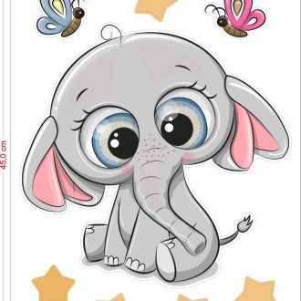 Zvířátka a kamarádi 6